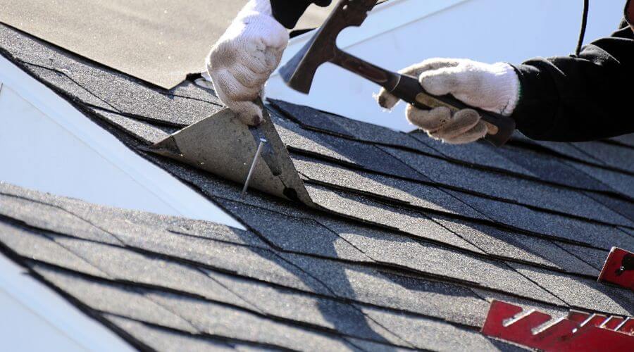 Expert top industrial roofings services in Kansas City, KS